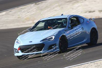 media/Nov-09-2025-Speed Ventures (Sun) [[388b781dcd]]/Orange/Session 2 (Turn 3)/